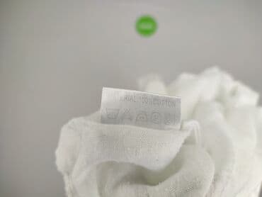 spódnice z tiulu dla puszystych: Spódnica damska, rozmiar S — 6