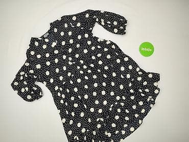 bluzy do ta: F&F, Sukienka damska, rozmiar M — 2