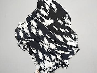 długa bluza: Bluzka damska, rozmiar XL — 4