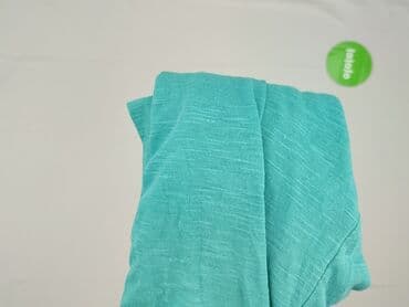 per una sukienka: Per Una, Kardigan damski, rozmiar M — 7