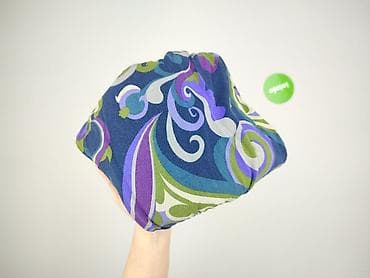 van gogh: Sukienka damska, rozmiar S — 4