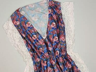 Koszula nocna damska, L w lalafo.pl Koszula nocna damska, L