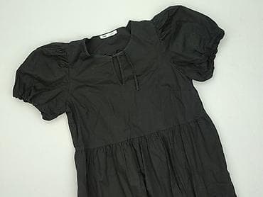 Sinsay, Sukienka damska, rozmiar L