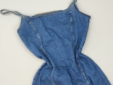 H&M Divided, Sukienka damska, L w lalafo.pl H&M Divided, Sukienka damska, L