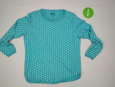 cubus clothes: Sweter damski, rozmiar 2XL — 2