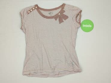 t shirty z muszką: Danhen, T-shirt damski, rozmiar S — 2