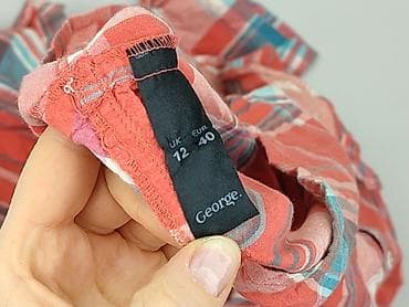 Maternité, Sukienka damska, rozmiar M — 6