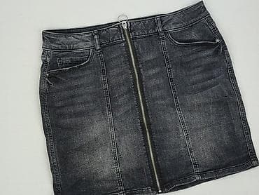denimco: EDC, Spódnica damska, rozmiar M — 1