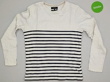 louis vuitton dresy: Bluzka damska, rozmiar XL — 2