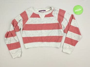 bluzy damskie cropp wyprzedaż: Bluza damska
, rozmiar S — 3