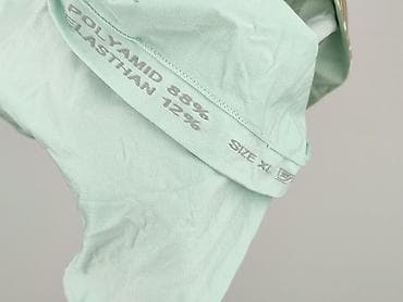 latyka: Top damski, rozmiar XL — 5