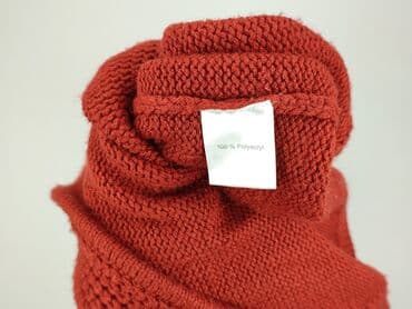 narzuty: Up FASHION, Kardigan damski, rozmiar S — 4