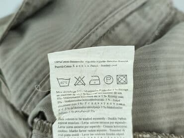 only kurtki damskie: ONLY, Marynarka damska, rozmiar S — 5