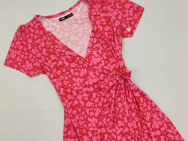 Sinsay, Sukienka damska, XS — 1