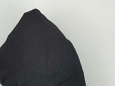 elegancki sweter: Esmara, Sweter damski, rozmiar L — 6
