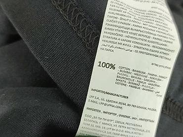 oryginalna bluzki: Bluzka damska, rozmiar S — 5