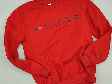 etam bluza: Tommy Hilfiger, Bluza damska
, rozmiar S — 1