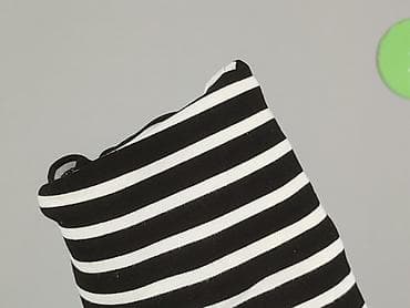 spódnice midi prosta: Cubus, Spódnica damska, rozmiar M — 6