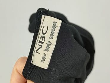 dkny performance spodnie: Top damski, rozmiar M — 5