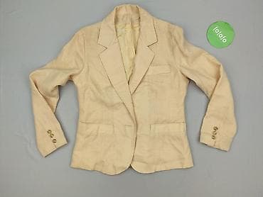 ca marynarki: Marynarka damska, rozmiar 8XL — 3