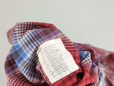 l.o.g.g koszule: H&M L.O.G.G., Koszulа dla mężczyzn, rozmiar XL — 5