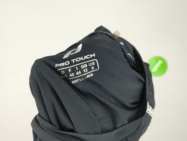 crivit kurtki: Pro Touch, T-shirt damski, rozmiar S — 5