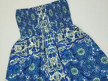 plus size: Atmosphere, Sukienka damska, rozmiar L — 1