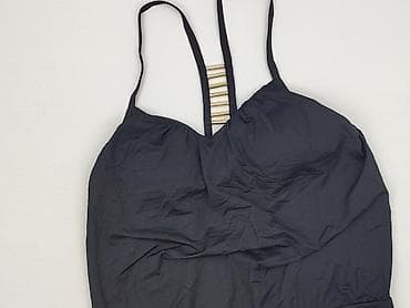 stroje kompielowe kik: Wave, Góra od bikini, rozmiar S — 1