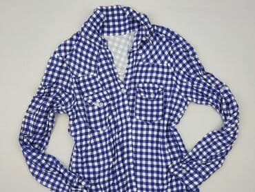 świateczna bluzka: Italian Style, Koszulа dla mężczyzn, rozmiar 2XL — 1