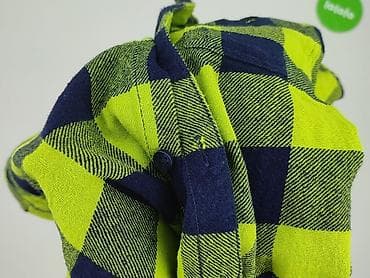 dostawa: Carry, Koszulа dla mężczyzn, rozmiar M — 6