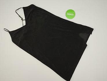 ciapy sinsay: Sinsay, Sukienka damska, rozmiar XL — 3