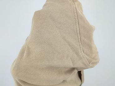 ciuchy na wage: By insomnia, Bluza z kapturem damska, rozmiar M — 6