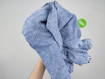 kurtki jensowe: Sinsay, Jeansy damskie, rozmiar 2XL — 4