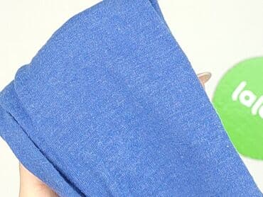 c a legginsy niemowlece: Legginsy, F&F, 3-6 miesięcy, stan - Bardzo dobry — 6
