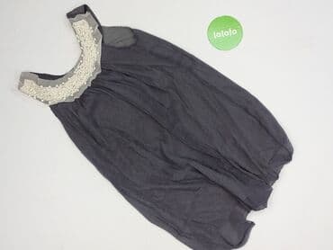 ubrania z ramii: Bluzka damska, rozmiar S — 3