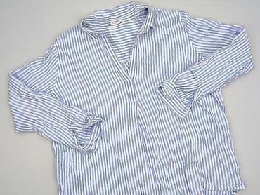 klatka: Cubus, Bluzka damska, rozmiar 2XL — 1