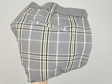 walkx buty: Esmara, Spodnie materiałowe damskie, rozmiar S — 6