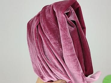 aksamitne bluzy: Velvet, Bluzka damska, rozmiar S — 4