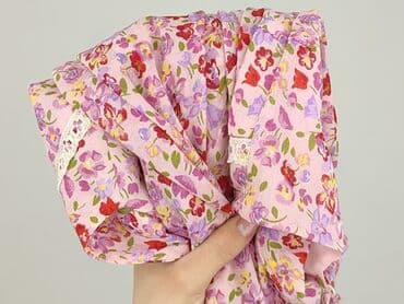 obcisła sukienka sinsay: Marks & Spencer, Sukienka damska, rozmiar S — 5