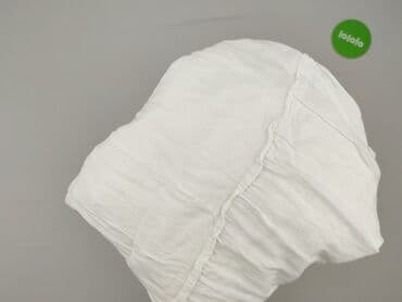 długie spódnice z frędzlami: Spódnica damska, rozmiar L — 4