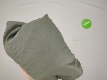 Tuniki: Blue shadow, Tunika damska, rozmiar XS — 6