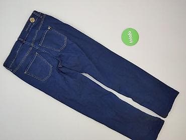 jade jeans: MAC, Jeansy damskie, rozmiar XS — 3