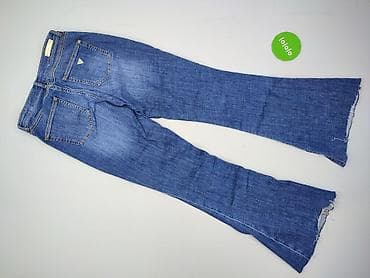 guess przecena: Guess Jeans, Jeansy damskie, rozmiar M — 3