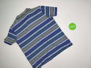 givenchy kurtka: George, Koszulka polo dla mężczyzn, rozmiar XL — 3