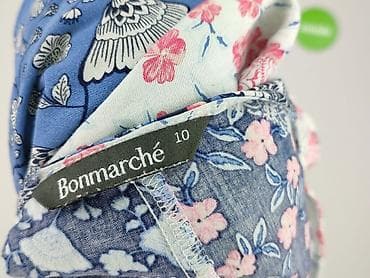 bonmarche kurtki: Bonmarche, Bluzka damska, rozmiar M — 5
