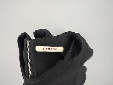 celbes: Camaïeu, Sukienka damska, rozmiar S — 4