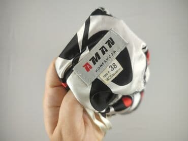 agatex sukienki: Sukienka damska, rozmiar M — 5