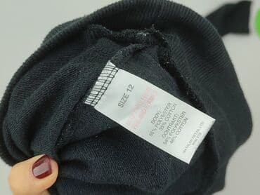 papaya ubrania sukienki: Papaya, Sukienka damska, rozmiar M — 4