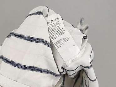 sandic buty: River Island, Kombinezon damski, rozmiar S — 7