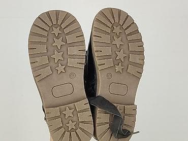 boots: Kozaki 30, Używany — 4
